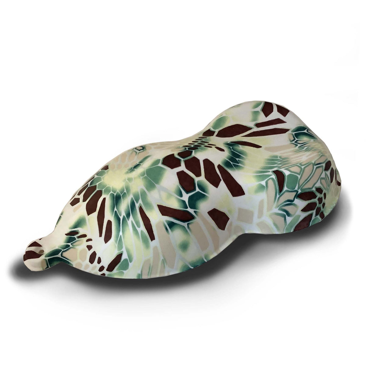 hydrographic-film-brown-green-