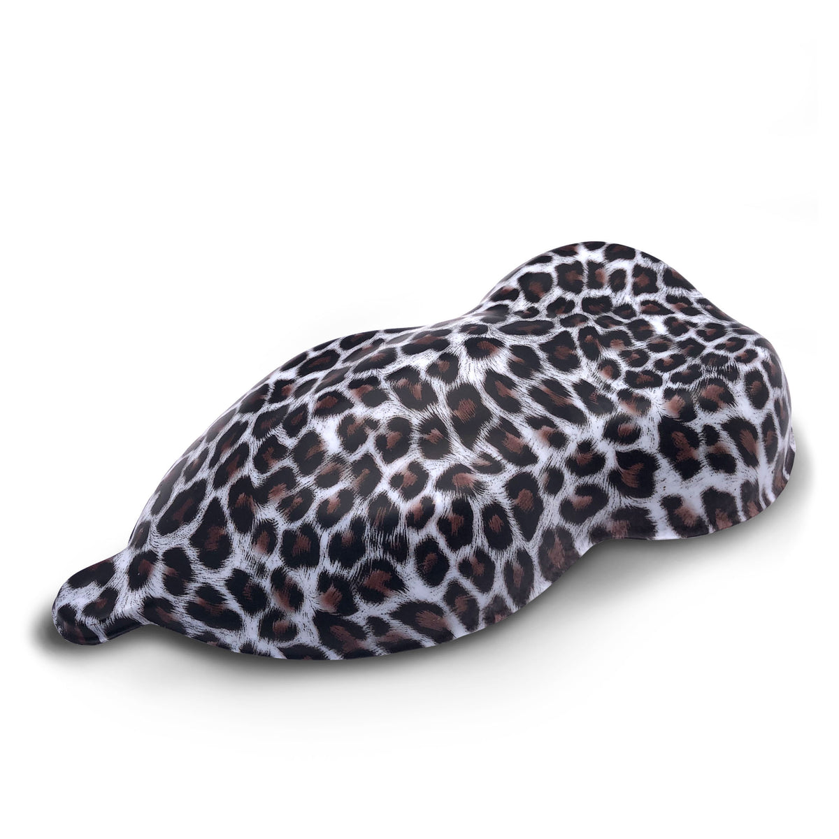hydrographic-film-leopard-