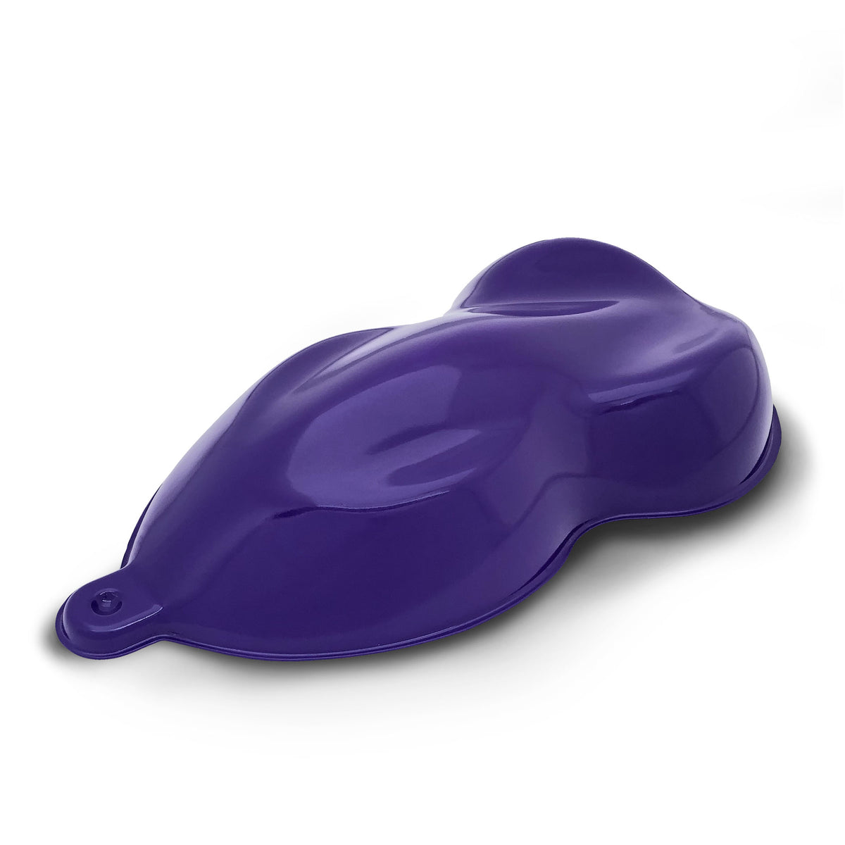 hydrographic-paint-brite-