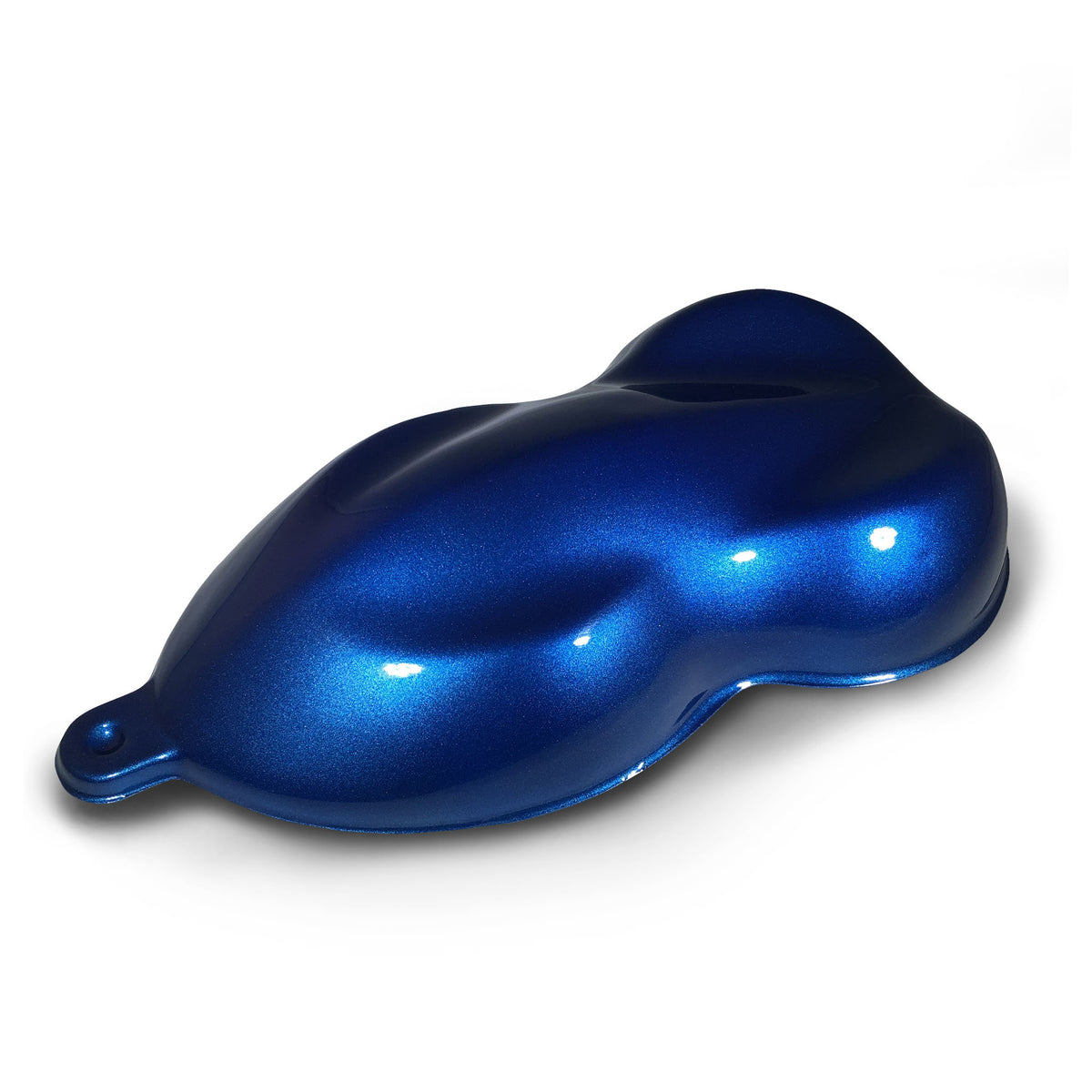 Dark blue deals paint for cars