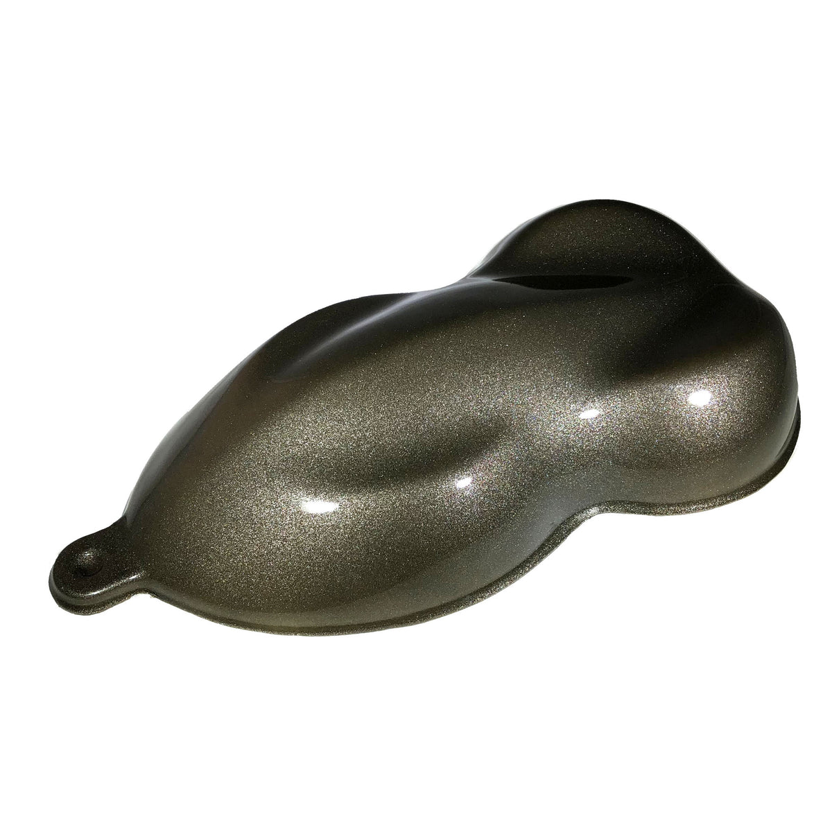 Carbon Fiber Paint Kit by OHW Paint 47