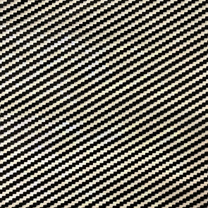 LASER CARBON - 3 METERS