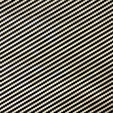 LASER CARBON - 3 METERS