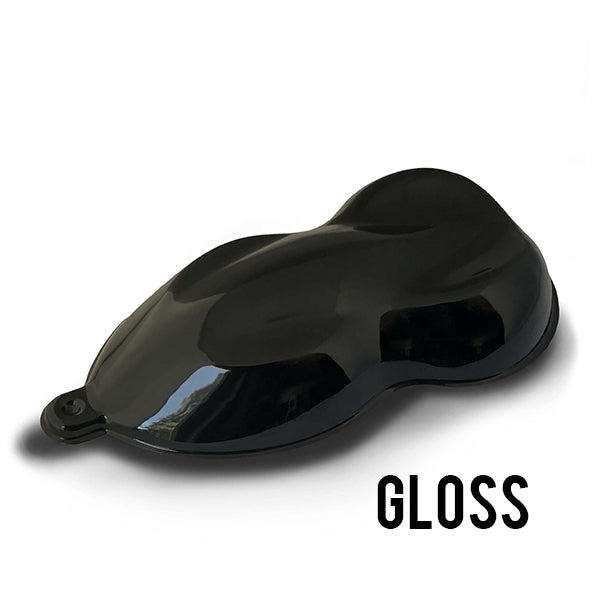 2k shop clear coat