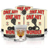 One Hit Wonder Paint Mix Kit for Hydrographics