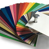 LIMITED EDITION SWATCH BOOK