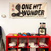 OHW SHOP BANNER