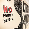 OHW SHOP BANNER