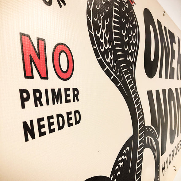 OHW SHOP BANNER