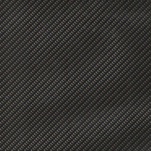 BLACK AND SMOKE CARBON FIBER - 3 METERS