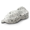 Droplet Hydrographic Film