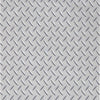 Diamond Plate Hydrographic Film