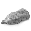 Diamond Plate Hydrographic Film