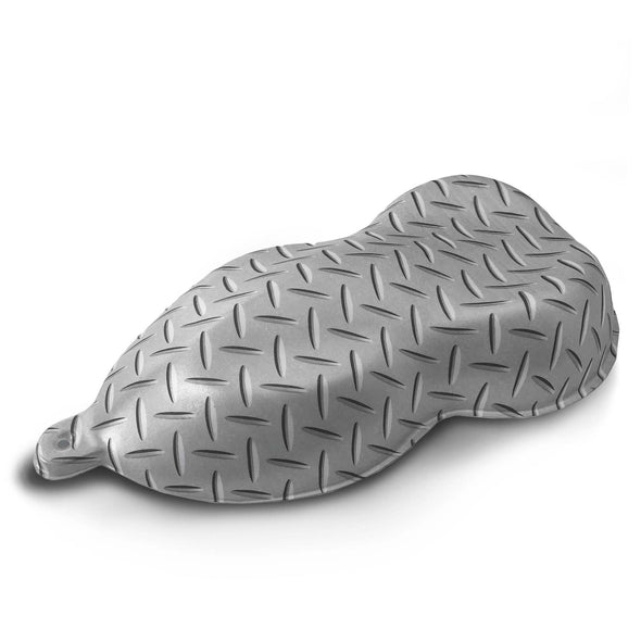 Diamond Plate Hydrographic Film