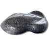 FORGED CARBON - 3 METERS
