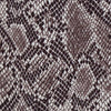Gold Pearl Snake Hydrographic Film