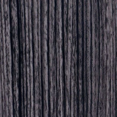 GRAY WOOD GRAIN- 3 METERS