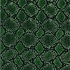 Green Snake Skin Hydrographic Film