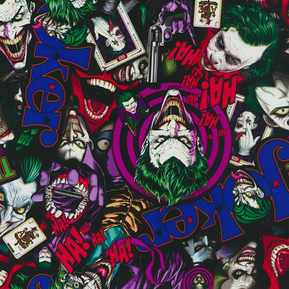 JOKER - 3 METERS