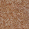 Light Birds Eye Woodgrain Hydrographic Film