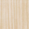 Light Pine Woodgrain Hydrographic Film