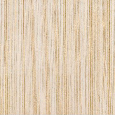 Light Pine Woodgrain Hydrographic Film