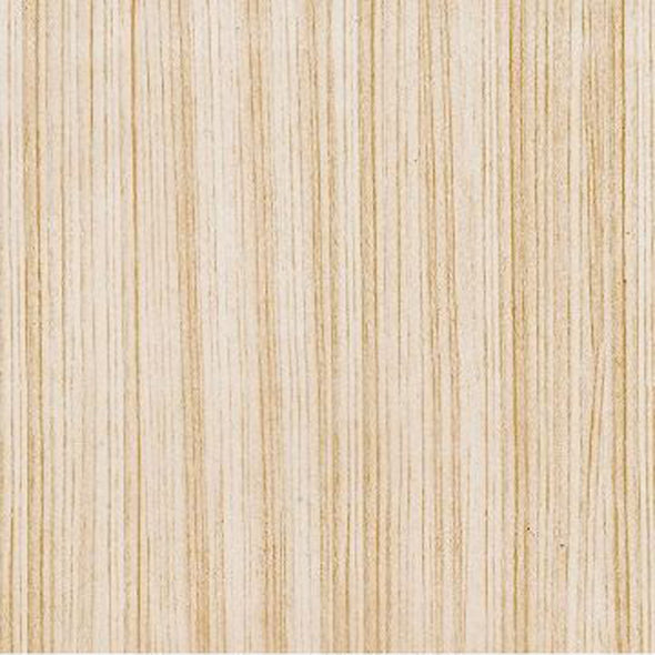 Light Pine Woodgrain Hydrographic Film
