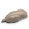 Light Pine Woodgrain Hydrographic Film