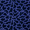 Lilac Lightning Bolts Hydrographic Film