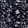 Skulls Hydrographic Film