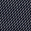 Tru Carbon Fiber Hydrographic Film