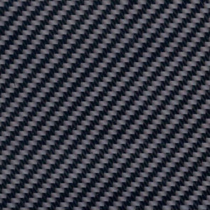 Tru Carbon Fiber Hydrographic Film