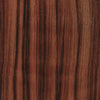 Zebra Woodgrain Hydrographic Film