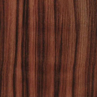 Zebra Woodgrain Hydrographic Film