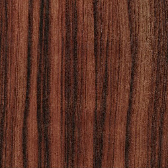 Zebra Woodgrain Hydrographic Film