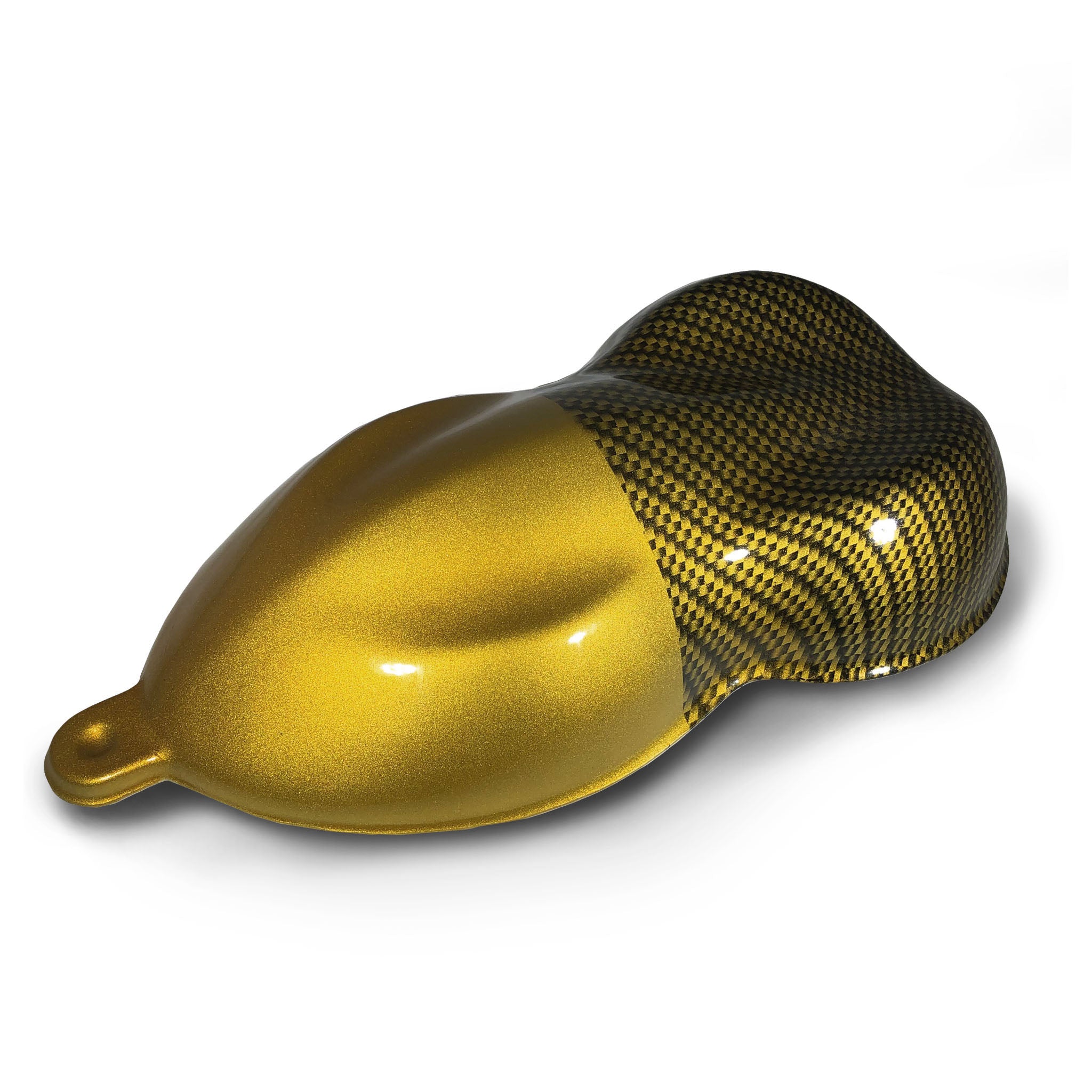 Best Paint for Aluminum Boat: Durable & Vibrant Picks!