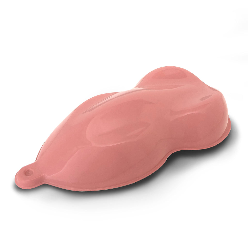 hydrographic-paint-twn-muddy-