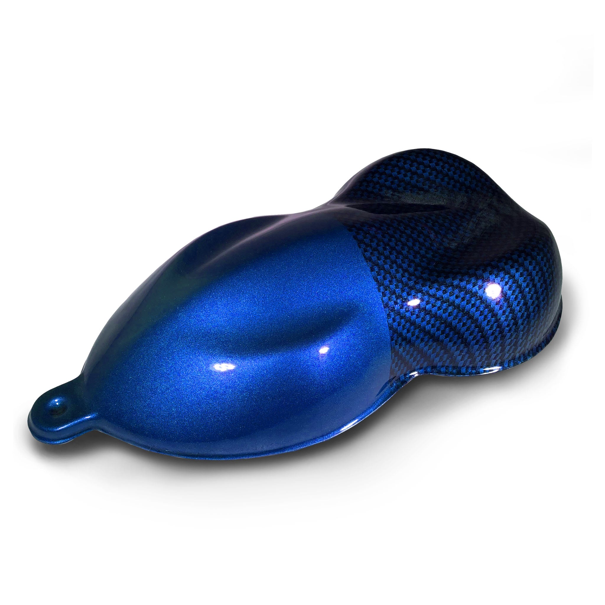 Best Paint for Aluminum Boat: Durable & Vibrant Picks!